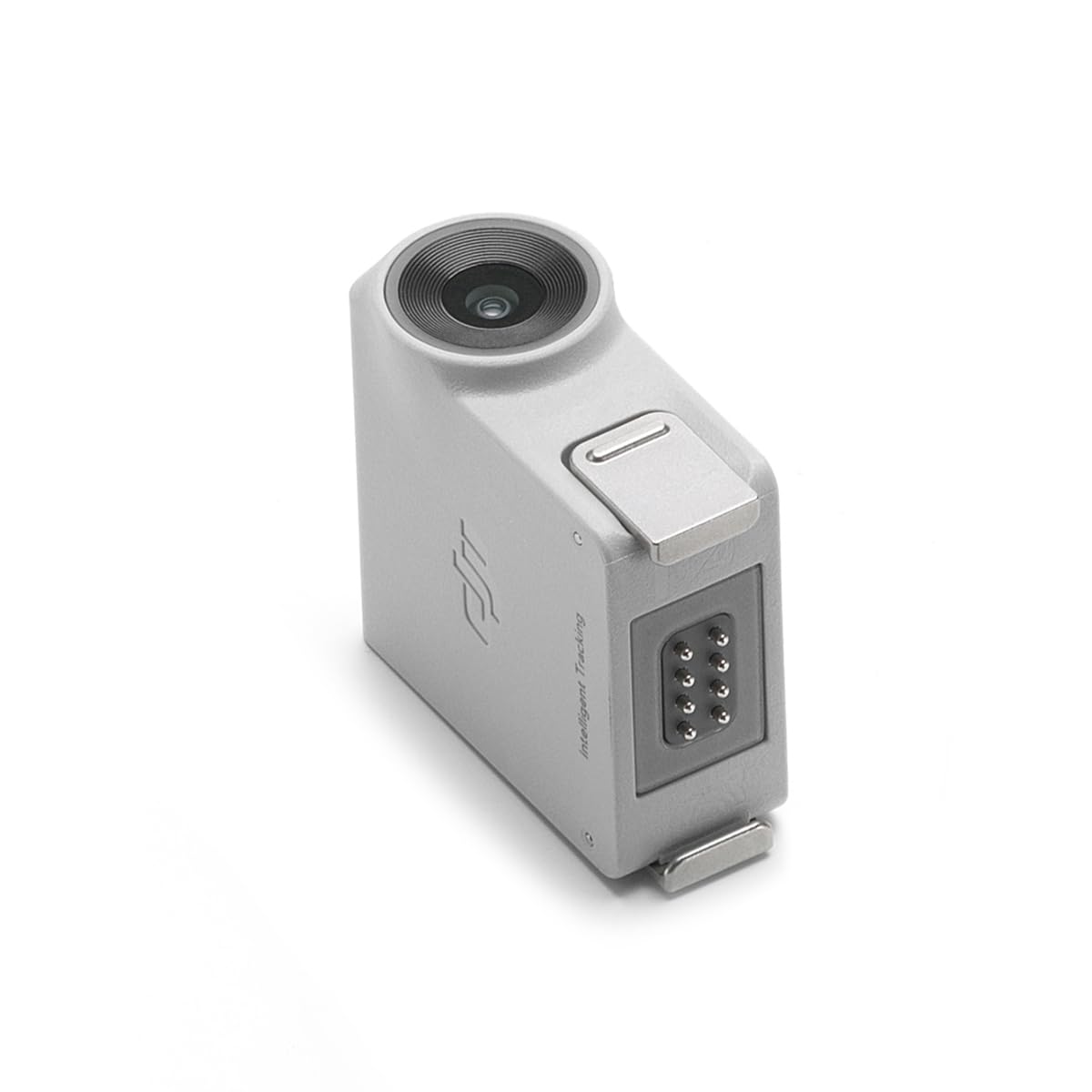 Amazon.com: DJI RS Intelligent Tracking Module : Industrial